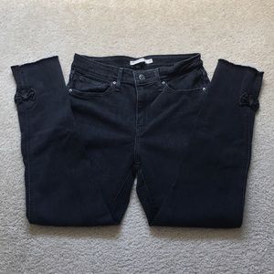 721 Levi Jeans